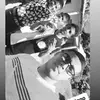 Eduardo Everett - @eduardo.everett4 - TikTok