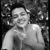 Eduardo Everett - Facebook