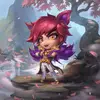 Eduardo Everette - @eduardo.everette - TikTok