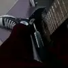 ELEVEN 11 - @eduardo_everett11 - TikTok