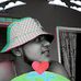 Josefath Eduardo Everett Calderón - Facebook
