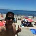 Carlos Eduardo Falcon - Facebook