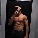 Eduardo Falcón🖤 - @eduarfa_15 - Instagram