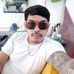 Eduardo Falcon - Facebook