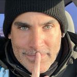 Eduardo Falcón - @edufalcon - Instagram