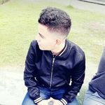 Eduardo Falcon - @eduardo_falcon_ - Instagram