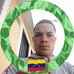 Eduardo Falcon - Facebook