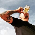 Eduardo Falcón - @eduardo_falcon_13 - Instagram