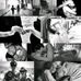 Eduardo Falcon - Facebook
