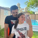 Eduardo Falcón - @_eduardofalcon_ - Instagram