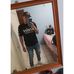 Eduardo Falcon - Facebook