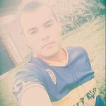 eduardo falcon - @falconeduardo97 - Instagram