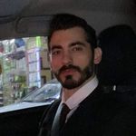 Eduardo Falcón - @eduardo.falcon7 - Instagram