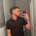 Eduardo Falcon - Facebook
