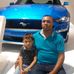 Eduardo Falcon - Facebook