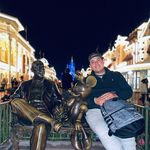 Eduardo Falcón - @eduardofalcon97 - Instagram