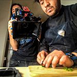 Eduardo Falcon - @edd_mxf - Instagram