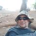 Eduardo Falcon - Facebook