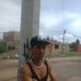Eduardo falcon - Facebook