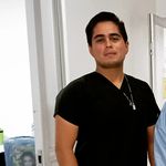 Eduardo Falcón - @falcon_eduardo_ - Instagram