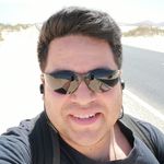 Eduardo Falcón - @eduaedofalcon - Instagram
