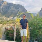 Eduardo Falcón - @_falcon_eduardo - Instagram