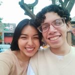 Eduardo Falcón - @eduardofalc0n - Instagram