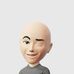 Eduardo Falcón - Facebook