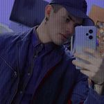 Eduardo Falcón - @eduardo._.falcon - Instagram