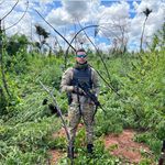 Eduardo Falcón - @eduardofalcon_ - Instagram