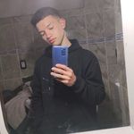 Eduardo Falcón - @edufalcon_18 - Instagram