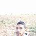 Eduardo Falcon - Facebook