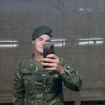 Eduardo Falcón - @eduardo_0019 - Instagram