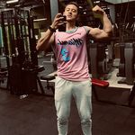 Eduardo Falcón Romo - @falconromoeduardo - Instagram