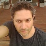 Eduardo A. Flaherty - @eduarfla1 - Instagram