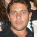 Eduardo A. Flaherty - Facebook