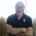 Eduardo Flaherty - Facebook
