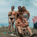 Eduardo Flaherty - @flahertyeduardo - Instagram