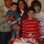 Eduardo Flaherty - @eduardoflaherty - Instagram