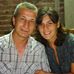 Eduardo Flaherty - Facebook
