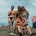 Eduardo Flaherty - Facebook