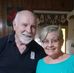 Eduardo Flaherty - Facebook