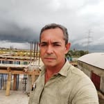 Carlos Eduardo Alfaro Fleming - @carlosalfarofleming - Instagram