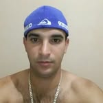 Eduardo ap fleming roncari - @eduardofleming_ - Instagram