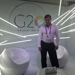 Eduardo Fleming - @edunfleming - Instagram