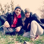 Eduardo Fleming - @___flegma_24 - Instagram
