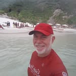 Eduardo Fleming - @eduardo.fleming - Instagram