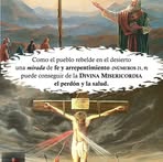 Eduardo Fleming - Facebook