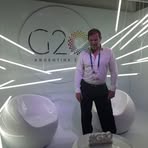 Eduardo Fleming - Facebook