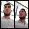 eduardo fleming - @eduardofleming7 - TikTok